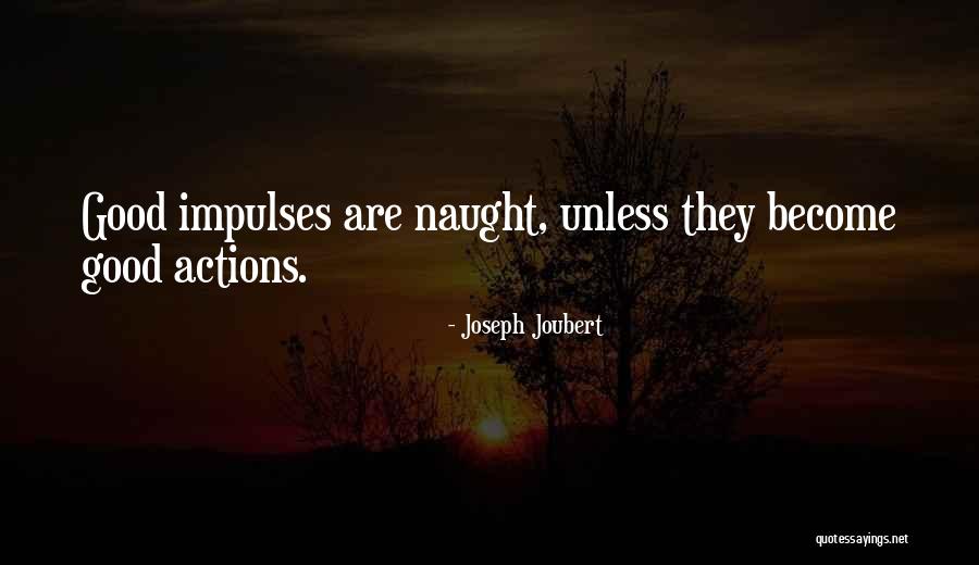 Yedeni Quotes By Joseph Joubert Yedeni Quotes By Joseph Joubert