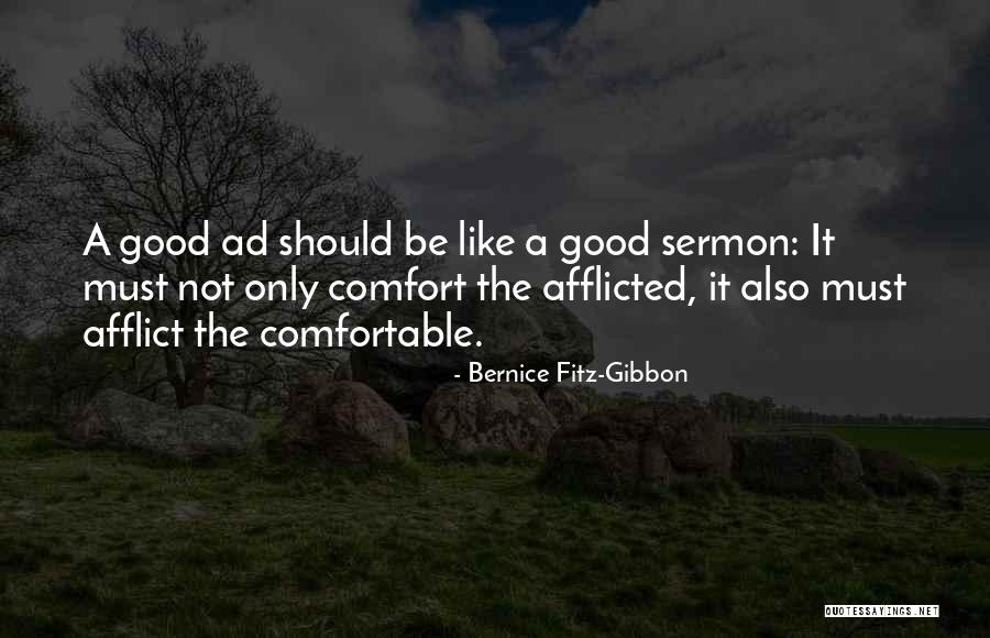 Yedim Yedim Quotes By Bernice Fitz-Gibbon Yedim Yedim Quotes By Bernice Fitz-Gibbon
