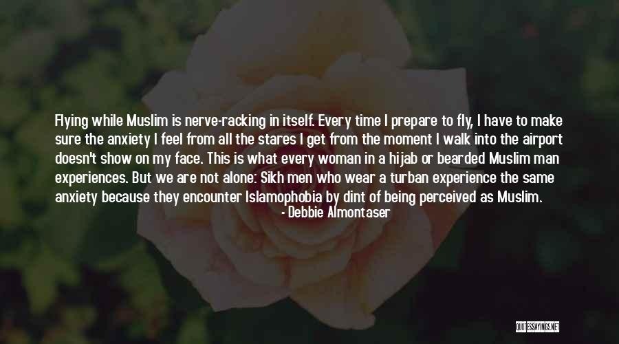 Yedim Yedim Quotes By Debbie Almontaser Yedim Yedim Quotes By Debbie Almontaser