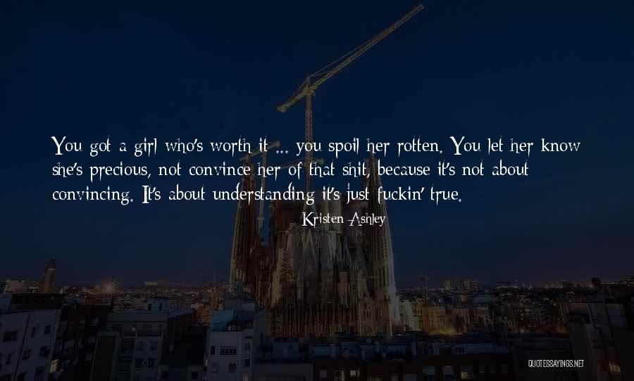 Yedim Yedim Quotes By Kristen Ashley Yedim Yedim Quotes By Kristen Ashley