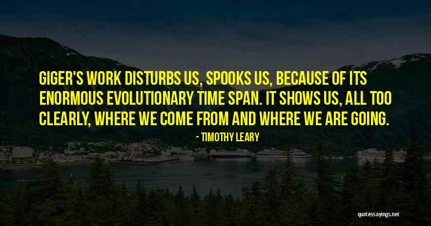 Yedim Yedim Quotes By Timothy Leary Yedim Yedim Quotes By Timothy Leary