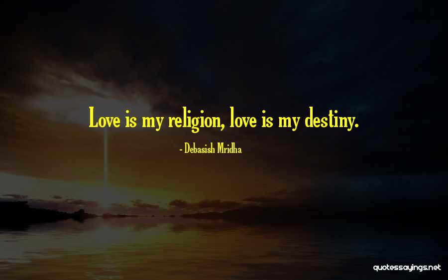 Yedinci Kogustaki Quotes By Debasish Mridha Yedinci Kogustaki Quotes By Debasish Mridha
