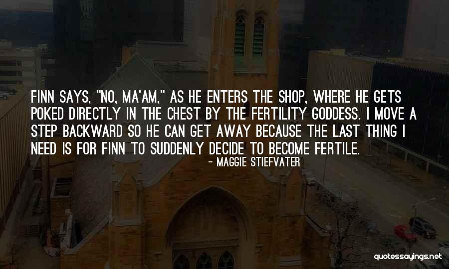 Yediren Quotes By Maggie Stiefvater Yediren Quotes By Maggie Stiefvater