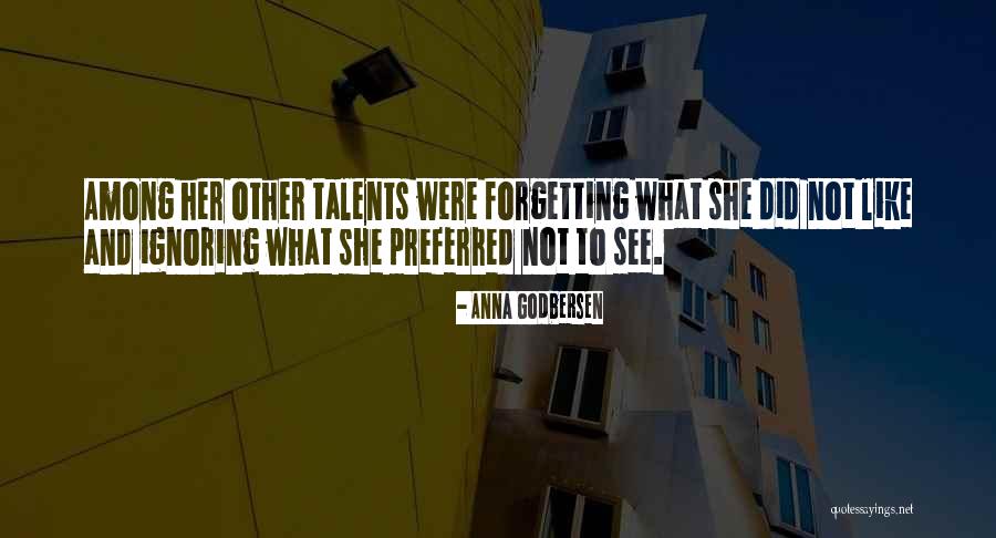 Yedirenkli Inar Quotes By Anna Godbersen Yedirenkli Inar Quotes By Anna Godbersen