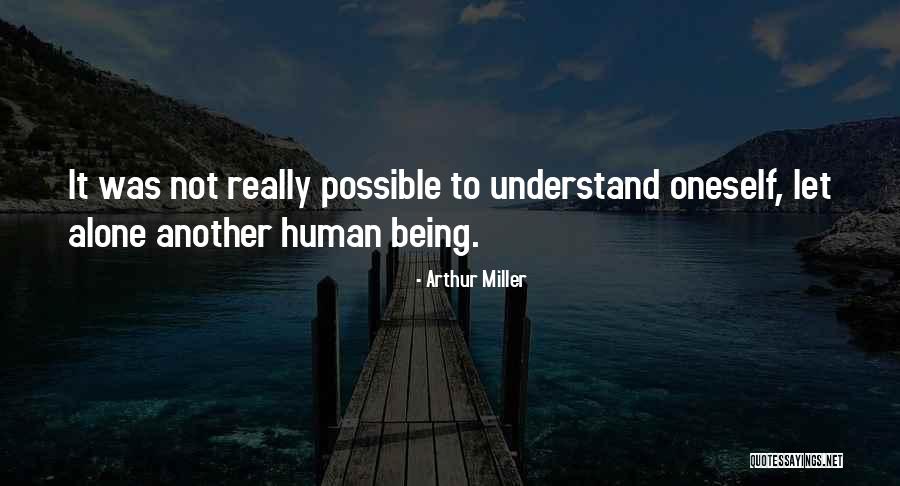 Yeeaaaahhh Quotes By Arthur Miller Yeeaaaahhh Quotes By Arthur Miller