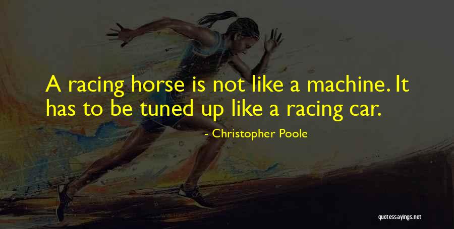 Yeeaaaahhh Quotes By Christopher Poole Yeeaaaahhh Quotes By Christopher Poole
