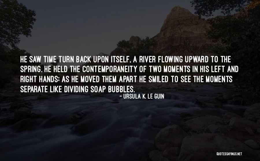 Yeeaaaahhh Quotes By Ursula K. Le Guin Yeeaaaahhh Quotes By Ursula K. Le Guin