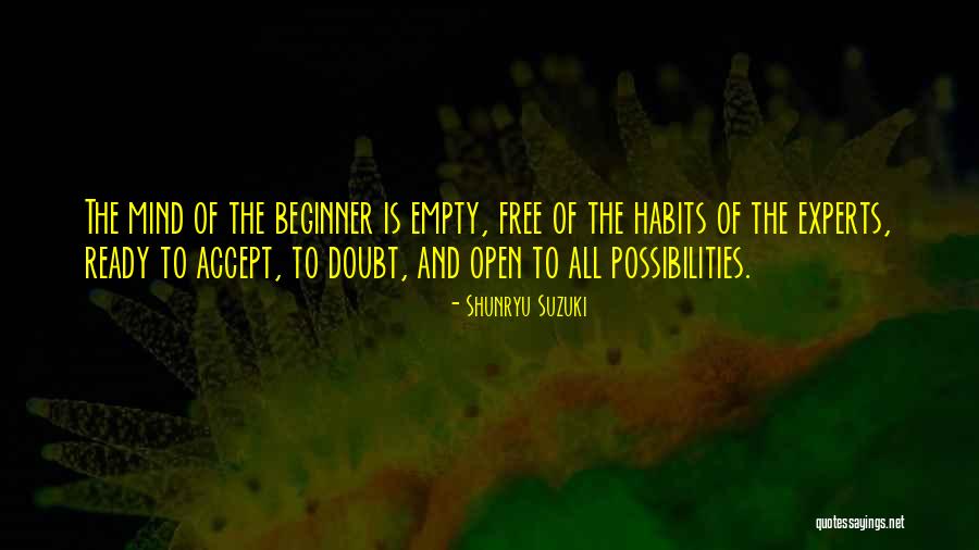 Yeeaaahhhh Booiiiiii Quotes By Shunryu Suzuki Yeeaaahhhh Booiiiiii Quotes By Shunryu Suzuki