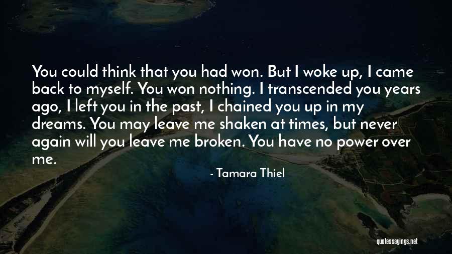 Yeeaaahhhh Booiiiiii Quotes By Tamara Thiel Yeeaaahhhh Booiiiiii Quotes By Tamara Thiel