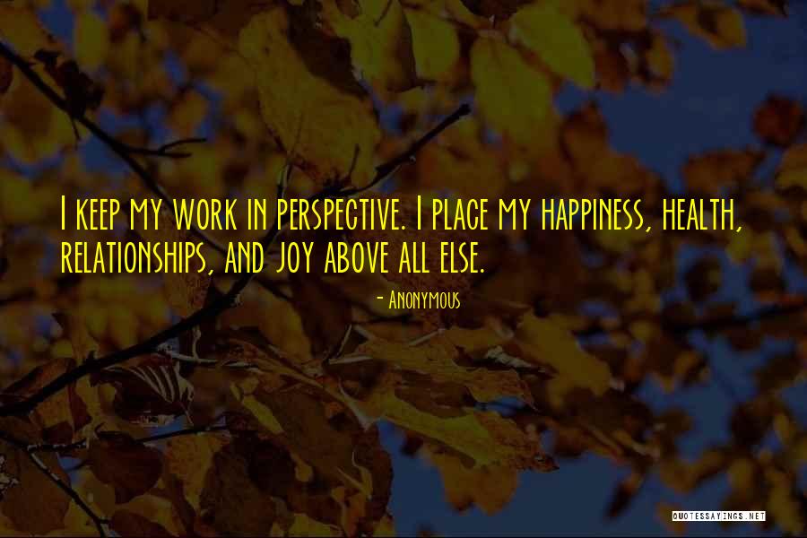 Yeee Quotes By Anonymous Yeee Quotes By Anonymous