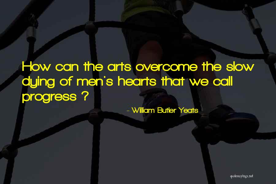 Yeeeah Mark Quotes By William Butler Yeats Yeeeah Mark Quotes By William Butler Yeats