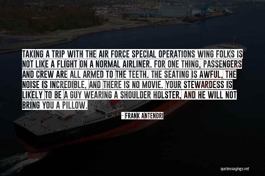 Yeeeah Whoaoao Quotes By Frank Antenori Yeeeah Whoaoao Quotes By Frank Antenori