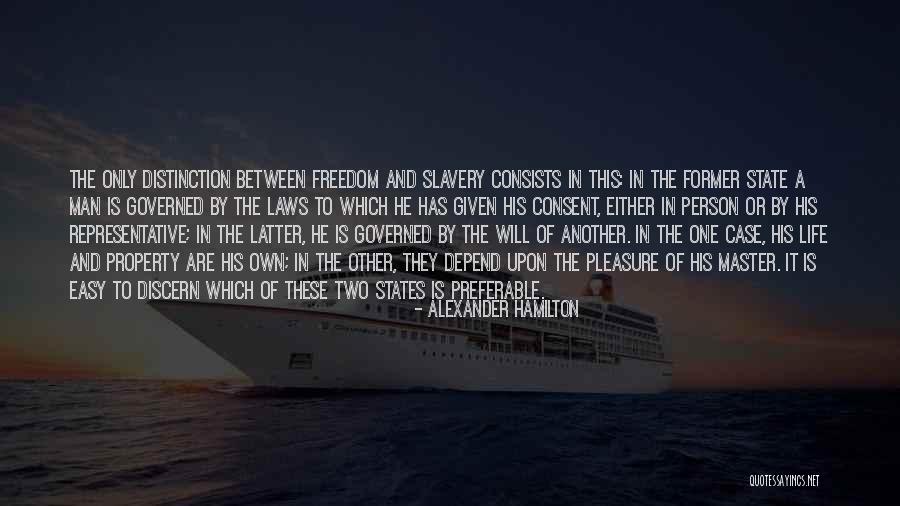 Yeeeeah Quotes By Alexander Hamilton Yeeeeah Quotes By Alexander Hamilton