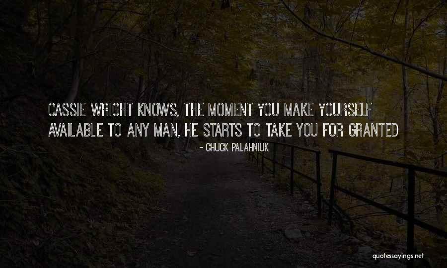 Yeeeeessss Quotes By Chuck Palahniuk Yeeeeessss Quotes By Chuck Palahniuk
