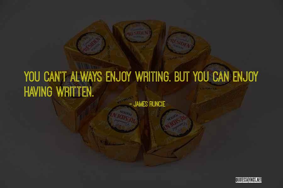 Yeeeeessss Quotes By James Runcie Yeeeeessss Quotes By James Runcie