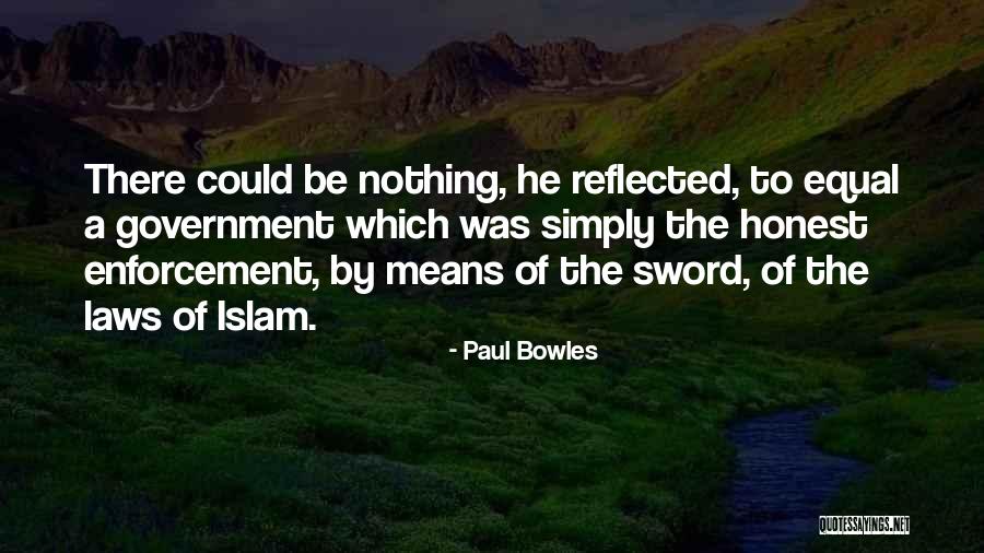 Yeeees Giphy Quotes By Paul Bowles Yeeees Giphy Quotes By Paul Bowles