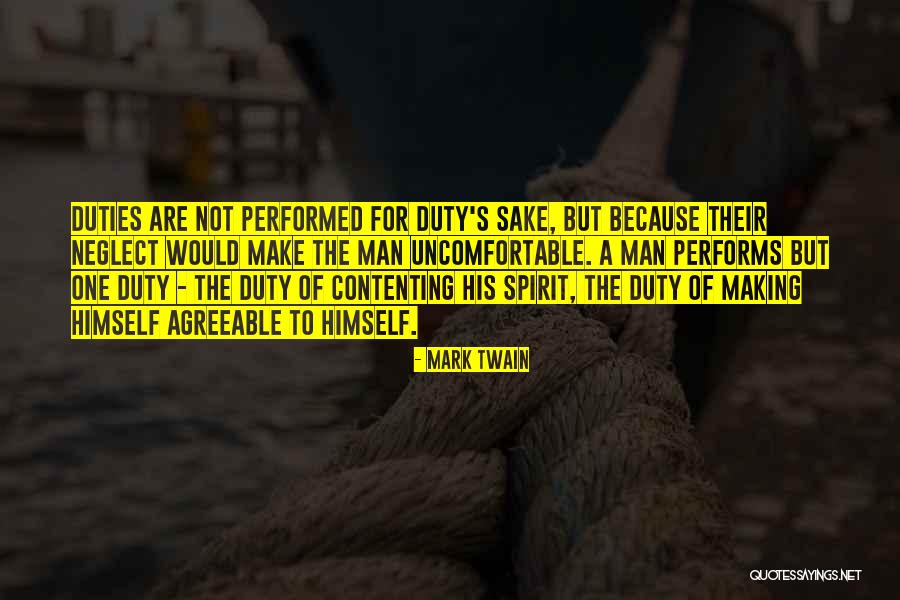 Yeeees I Aaam Quotes By Mark Twain Yeeees I Aaam Quotes By Mark Twain