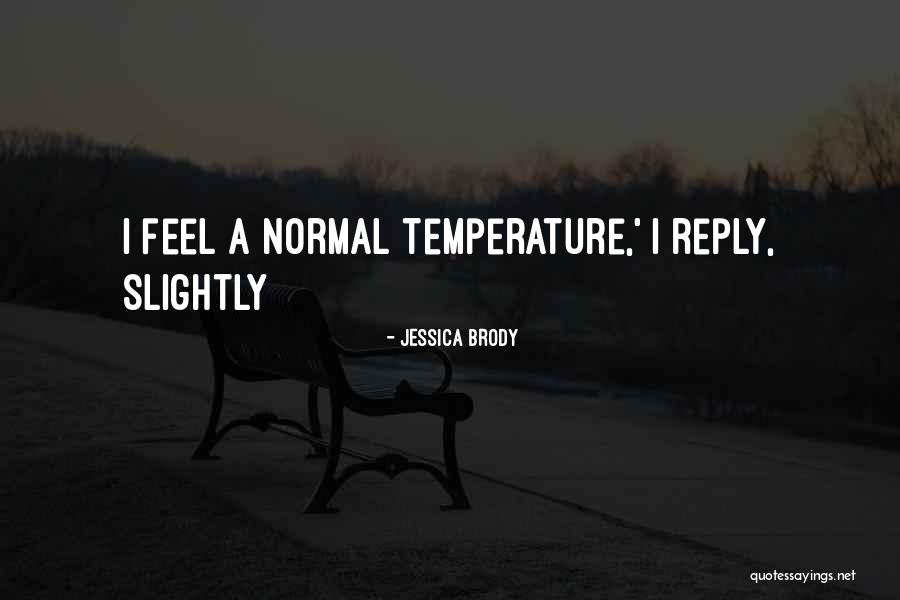 Yeeeesssss Quotes By Jessica Brody Yeeeesssss Quotes By Jessica Brody