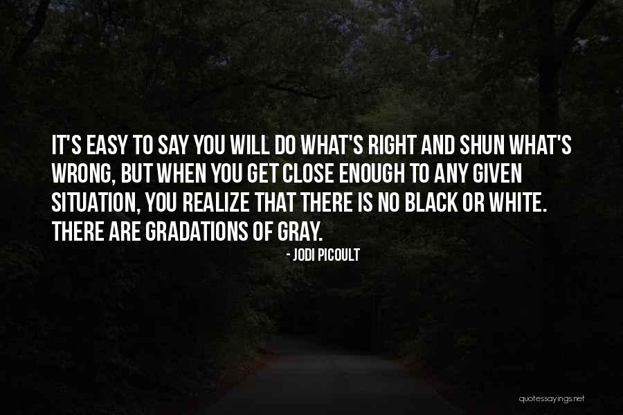 Yeeeesssss Quotes By Jodi Picoult Yeeeesssss Quotes By Jodi Picoult