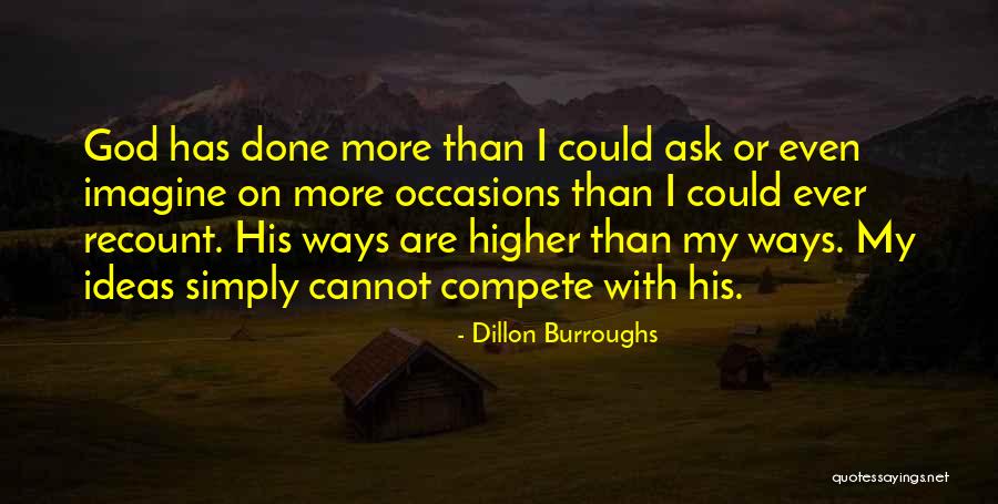 Yeeesss Quotes By Dillon Burroughs Yeeesss Quotes By Dillon Burroughs