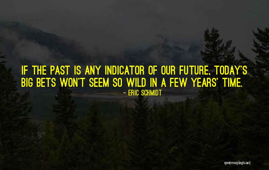 Yeeesss Quotes By Eric Schmidt Yeeesss Quotes By Eric Schmidt