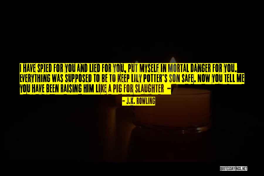 Yeeesss Quotes By J.K. Rowling Yeeesss Quotes By J.K. Rowling