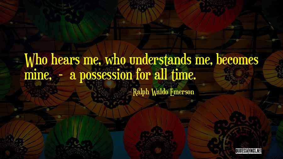 Yeeessss Quotes By Ralph Waldo Emerson Yeeessss Quotes By Ralph Waldo Emerson