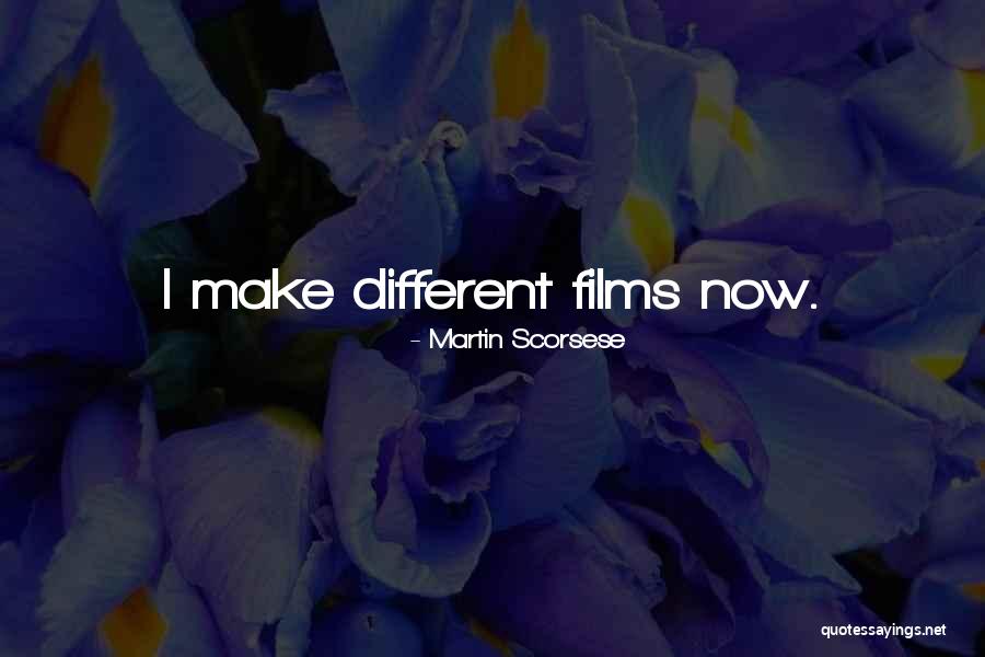 Yeelded Quotes By Martin Scorsese Yeelded Quotes By Martin Scorsese