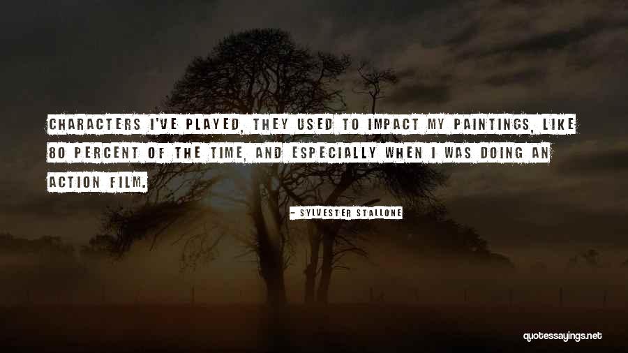 Yeelded Quotes By Sylvester Stallone Yeelded Quotes By Sylvester Stallone