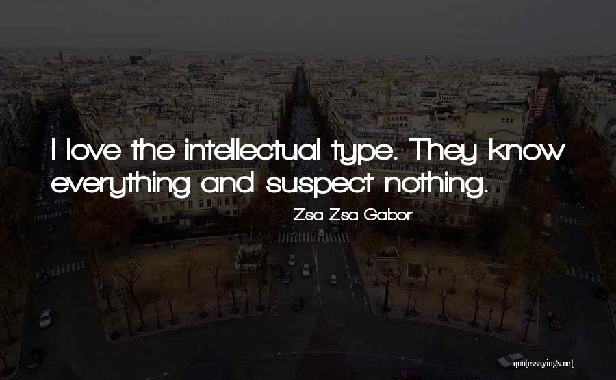 Yeelen Gallery Quotes By Zsa Zsa Gabor