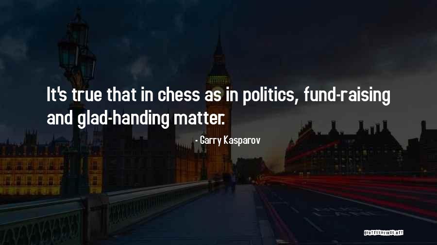 Yeelen Souleymane Quotes By Garry Kasparov Yeelen Souleymane Quotes By Garry Kasparov