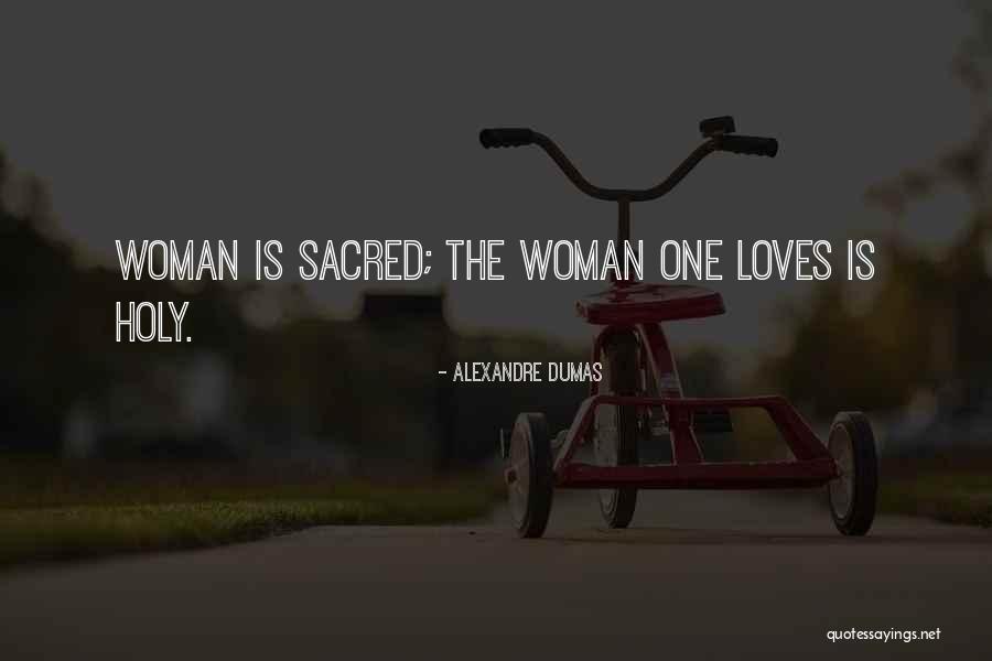 Yeelen Wax Quotes By Alexandre Dumas Yeelen Wax Quotes By Alexandre Dumas