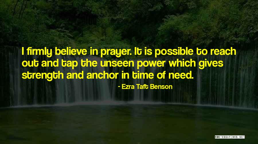 Yeelen Wax Quotes By Ezra Taft Benson Yeelen Wax Quotes By Ezra Taft Benson