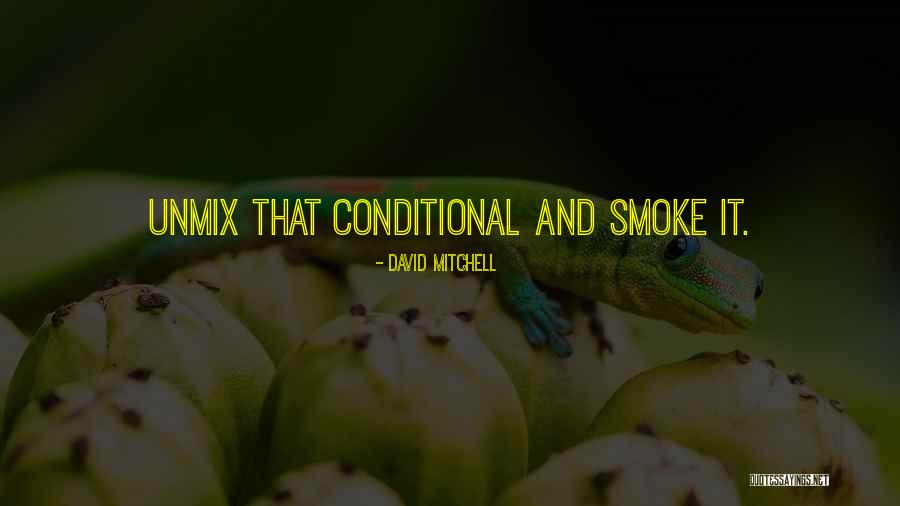 Yeerks Pool Quotes By David Mitchell Yeerks Pool Quotes By David Mitchell