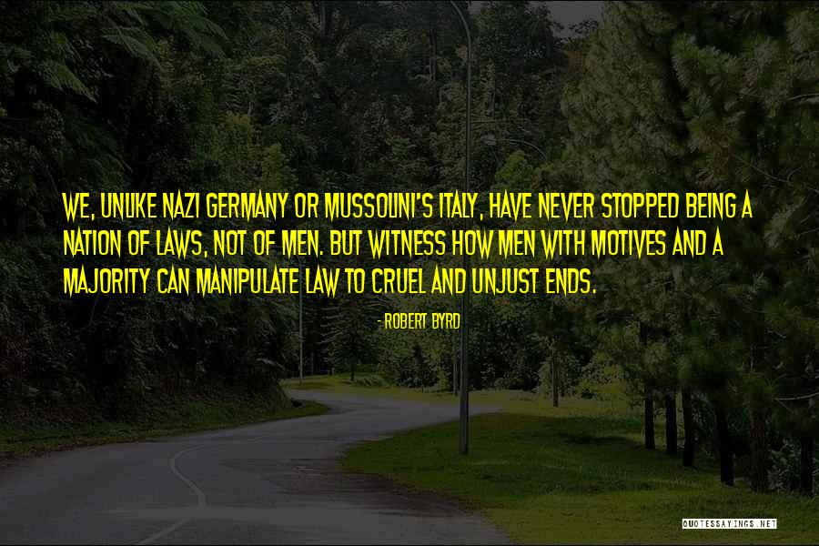 Yeeros Quotes By Robert Byrd Yeeros Quotes By Robert Byrd