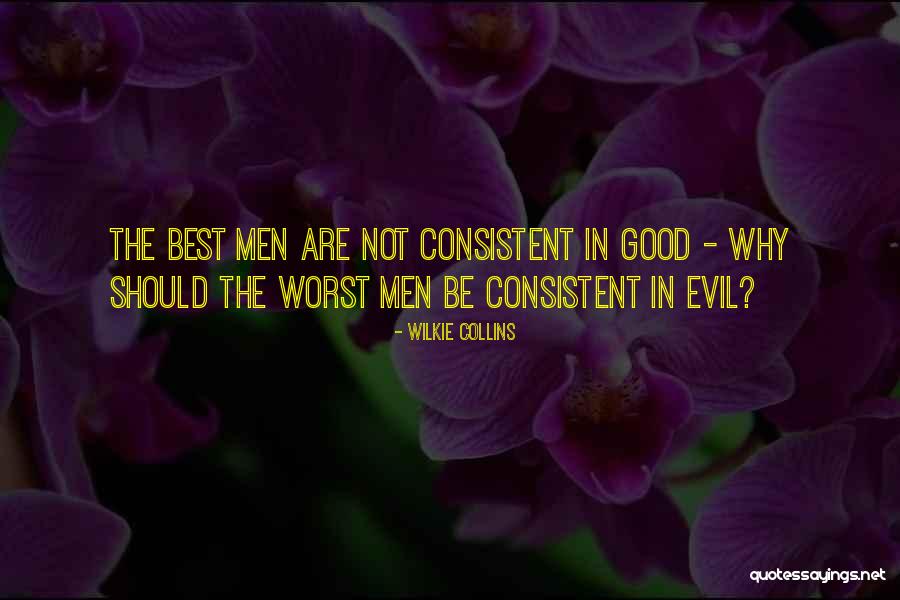Yeeros Quotes By Wilkie Collins Yeeros Quotes By Wilkie Collins