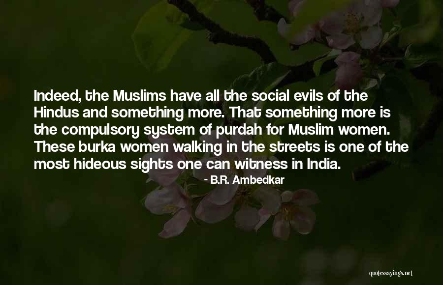 Yeesh Crossword Quotes By B.R. Ambedkar Yeesh Crossword Quotes By B.R. Ambedkar