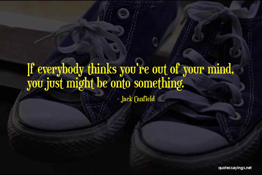 Yeesh Crossword Quotes By Jack Canfield Yeesh Crossword Quotes By Jack Canfield