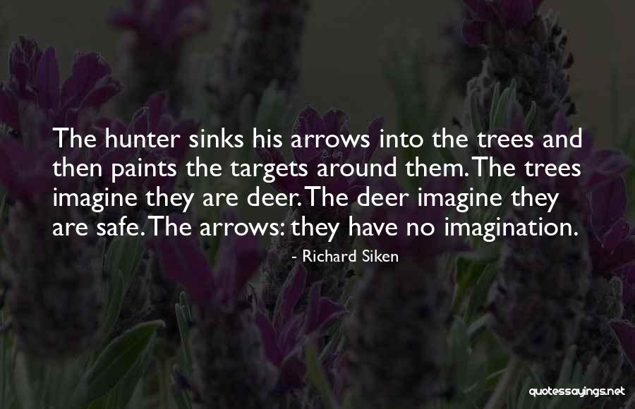 Yeesh Crossword Quotes By Richard Siken Yeesh Crossword Quotes By Richard Siken