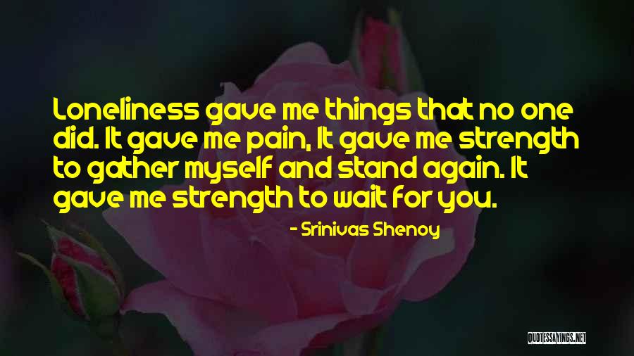 Yeesh Crossword Quotes By Srinivas Shenoy Yeesh Crossword Quotes By Srinivas Shenoy
