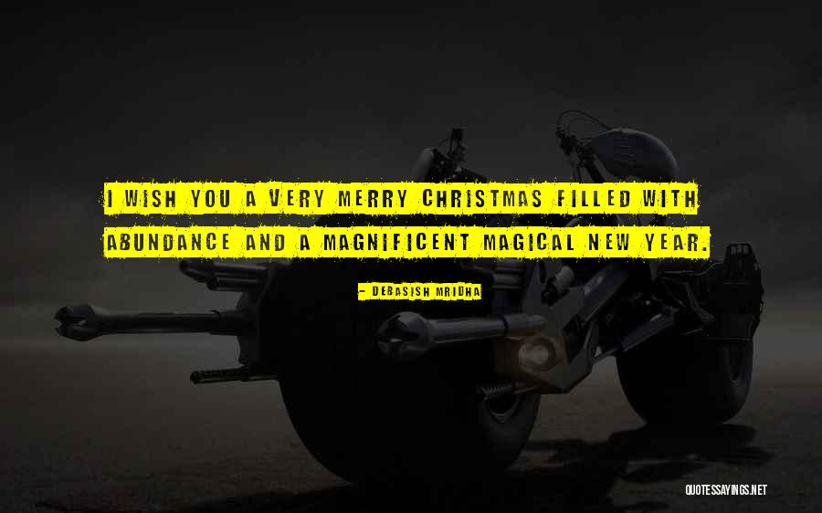 Yeesh Quotes By Debasish Mridha Yeesh Quotes By Debasish Mridha