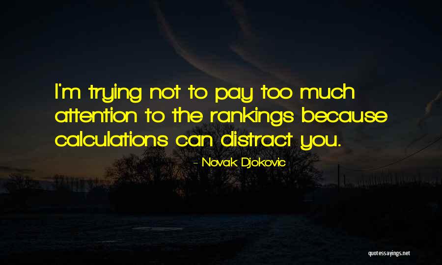 Yeeshai Quotes By Novak Djokovic Yeeshai Quotes By Novak Djokovic