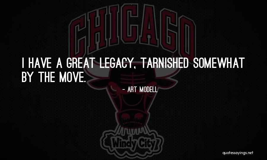 Yeeshu Quotes By Art Modell Yeeshu Quotes By Art Modell
