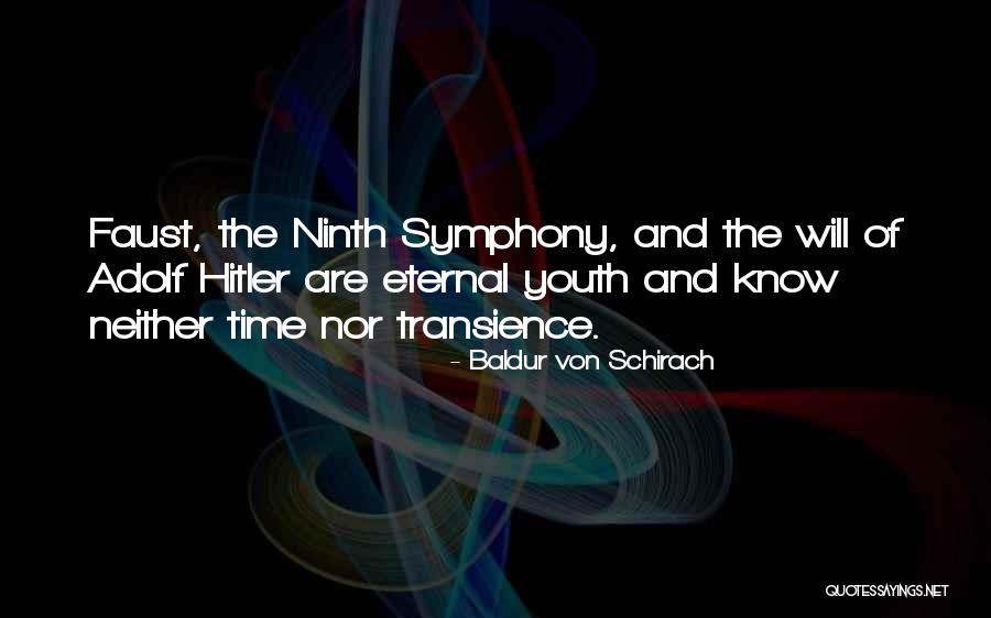 Yeezus Logo Quotes By Baldur Von Schirach Yeezus Logo Quotes By Baldur Von Schirach