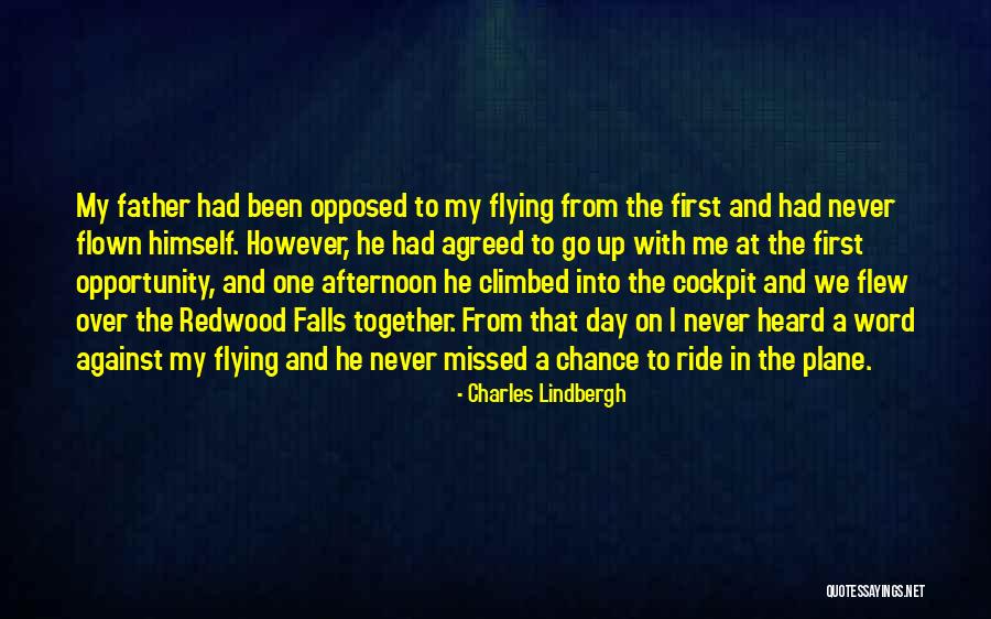 Yeezus Logo Quotes By Charles Lindbergh Yeezus Logo Quotes By Charles Lindbergh