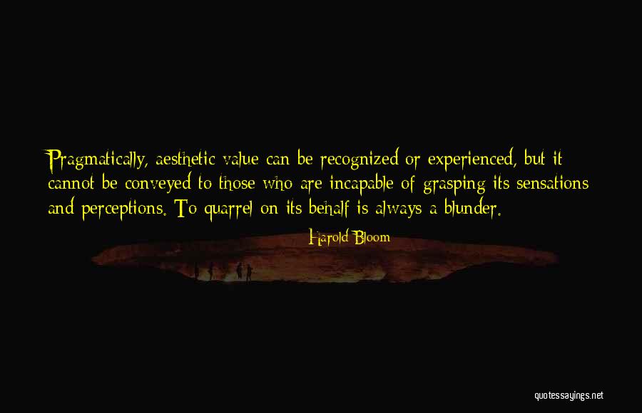 Yeezus Logo Quotes By Harold Bloom Yeezus Logo Quotes By Harold Bloom