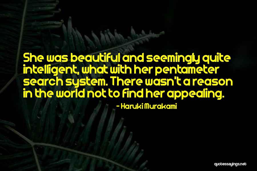 Yeezus Logo Quotes By Haruki Murakami Yeezus Logo Quotes By Haruki Murakami