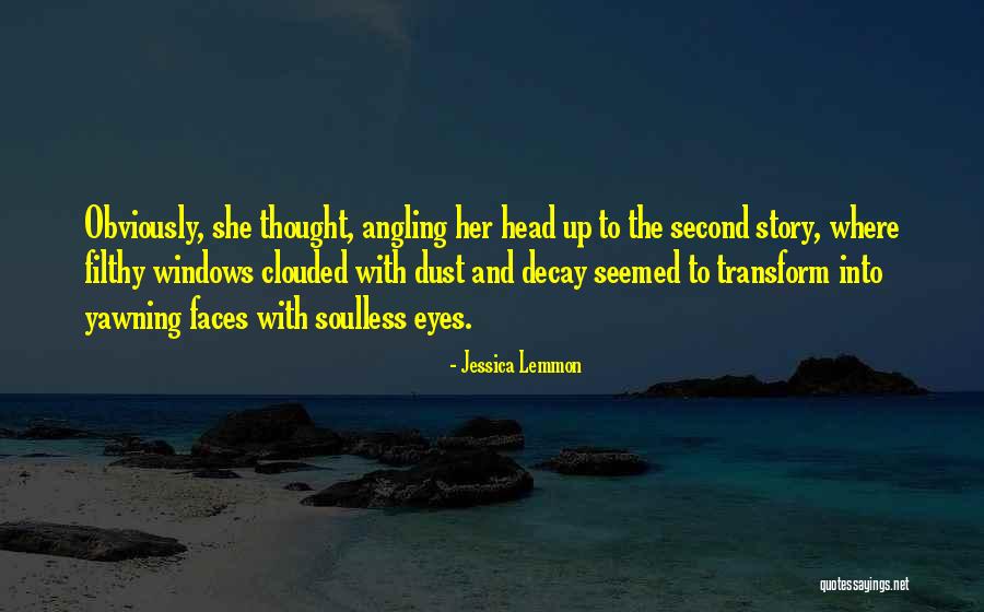 Yeezus Logo Quotes By Jessica Lemmon Yeezus Logo Quotes By Jessica Lemmon