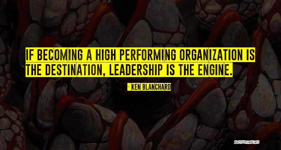 Yeezus Logo Quotes By Ken Blanchard Yeezus Logo Quotes By Ken Blanchard