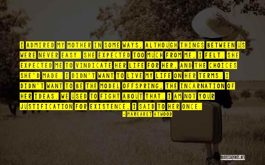 Yeezus Logo Quotes By Margaret Atwood Yeezus Logo Quotes By Margaret Atwood